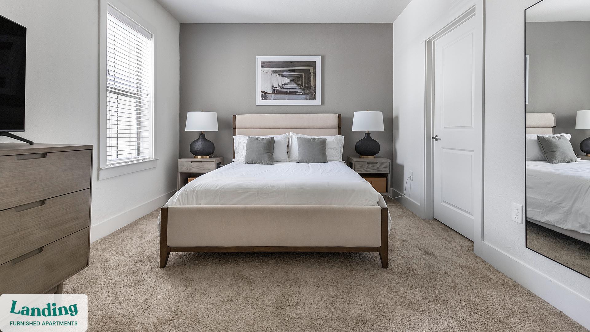 Building Photo - 20915 Wilderness Oak