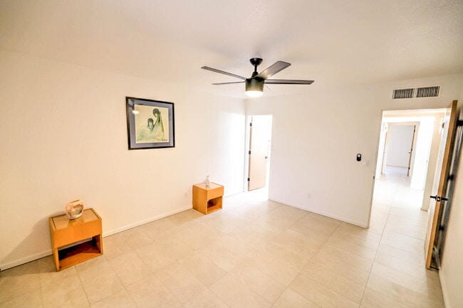 Building Photo - FALL SPECIAL—NOW $1,695 PER MONTH!