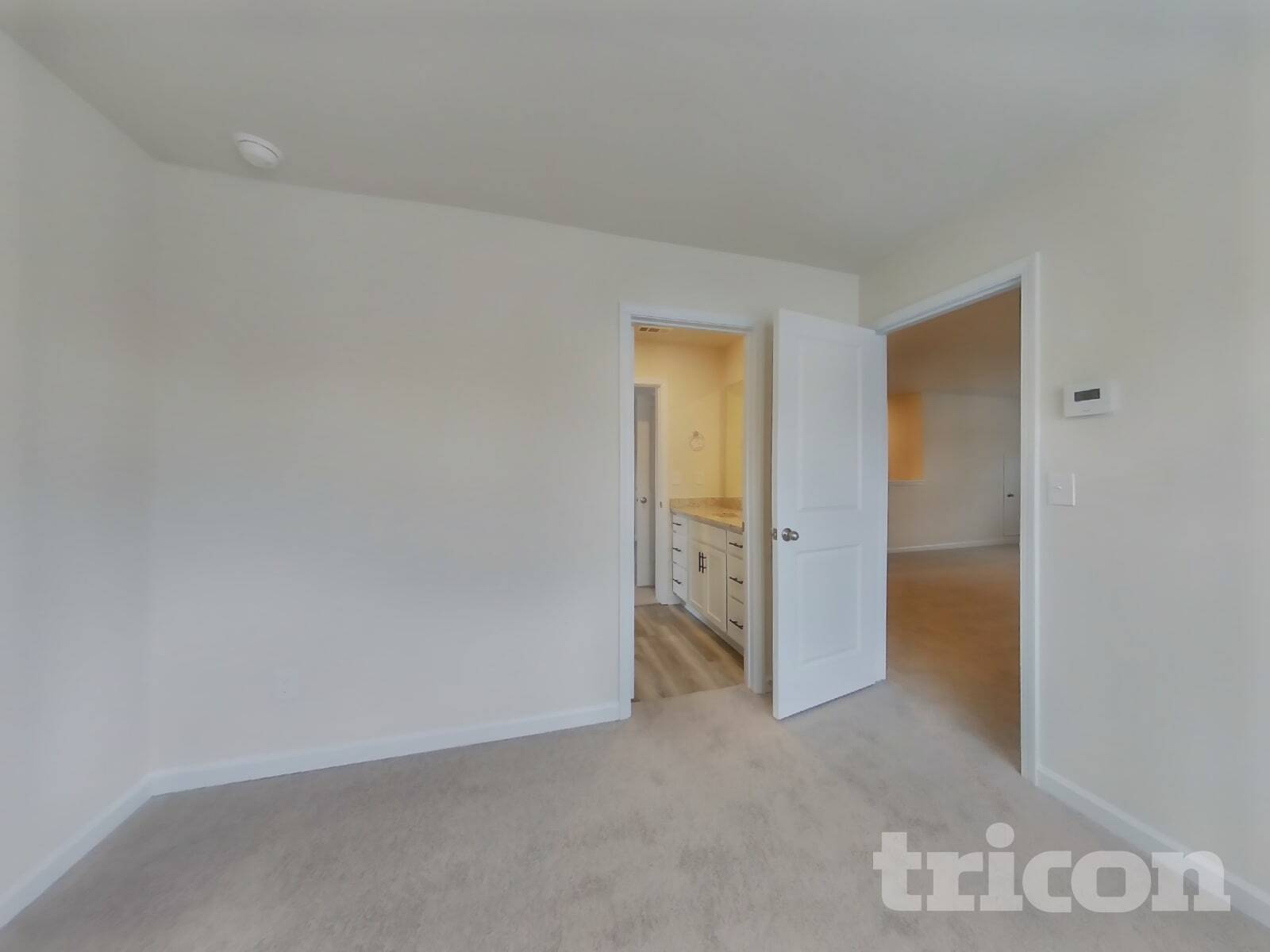 Building Photo - 274 Limestone Cir