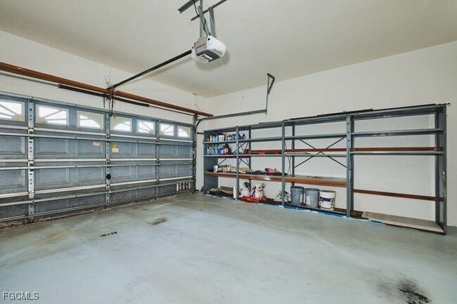 Building Photo - 16561 Wellington Lakes Cir