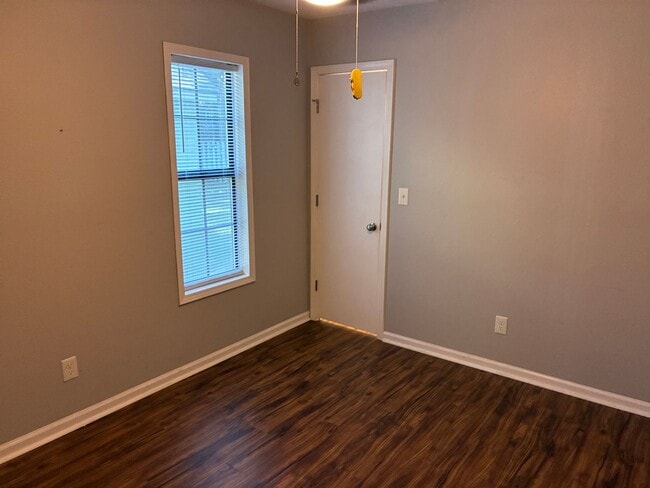 Building Photo - 2 Bedroom 2 Bathroom House in Calabash