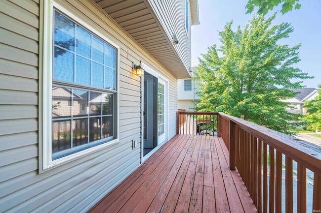 Building Photo - 2575 S Addisyn Ln