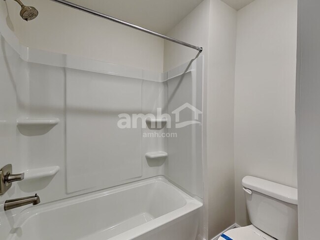 Building Photo - 11068 S Stream Rock Rd