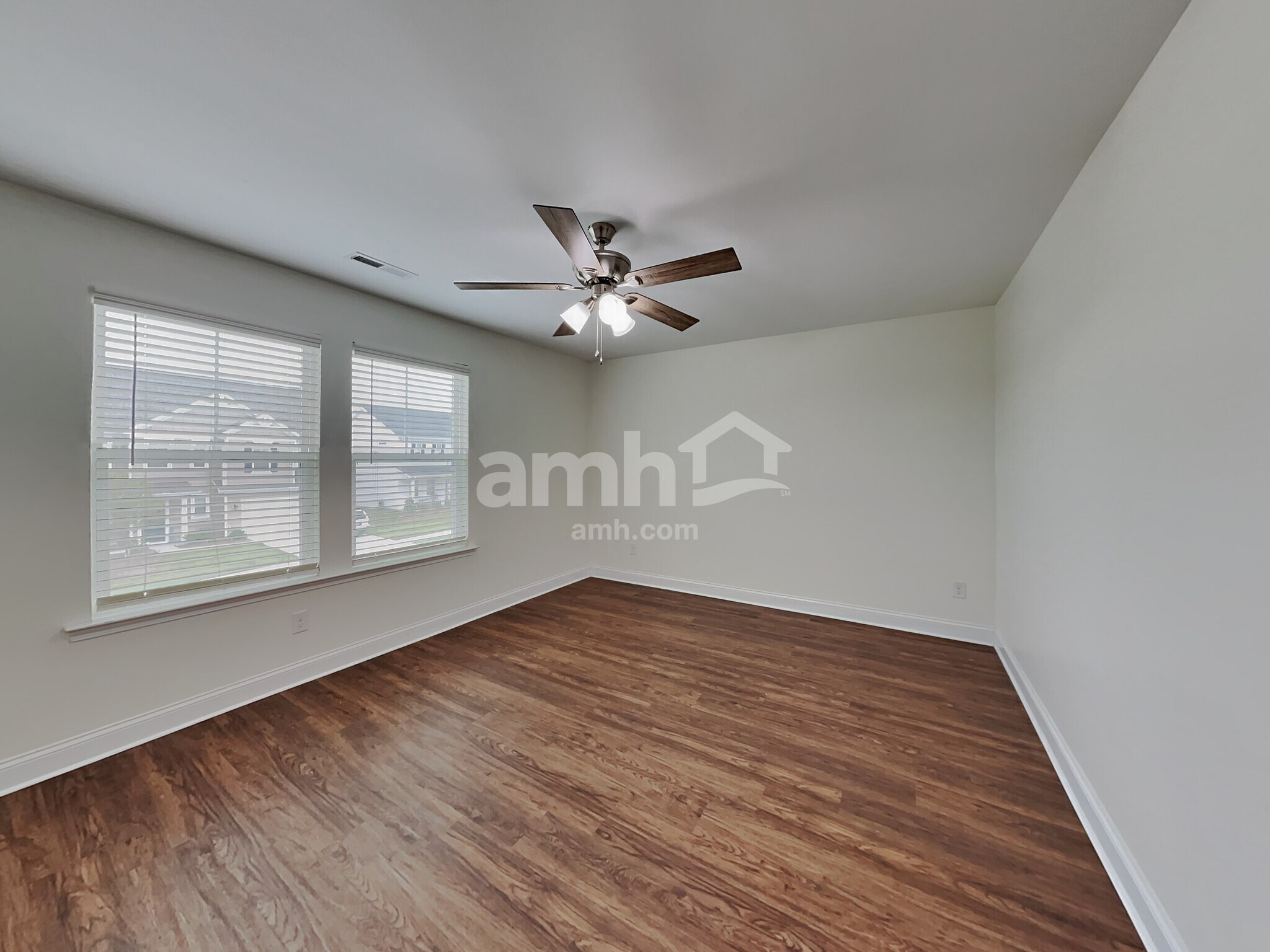 Building Photo - 154 Havenbrook Dr