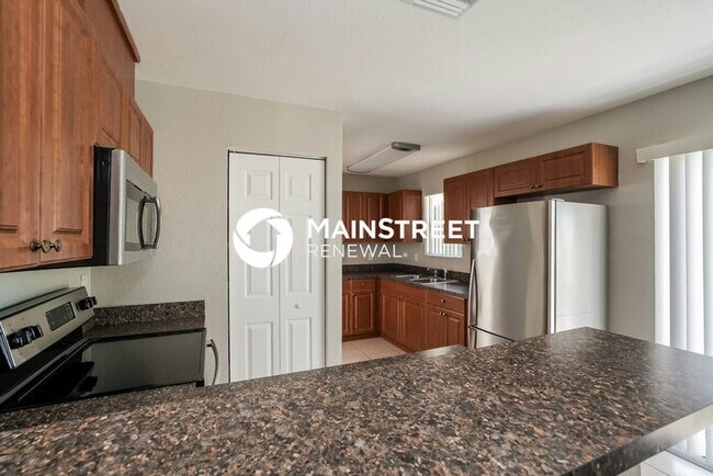 Building Photo - 4 Bedroom Pet-Friendly Home in Lehigh Acres, FL with Main Street Renewal