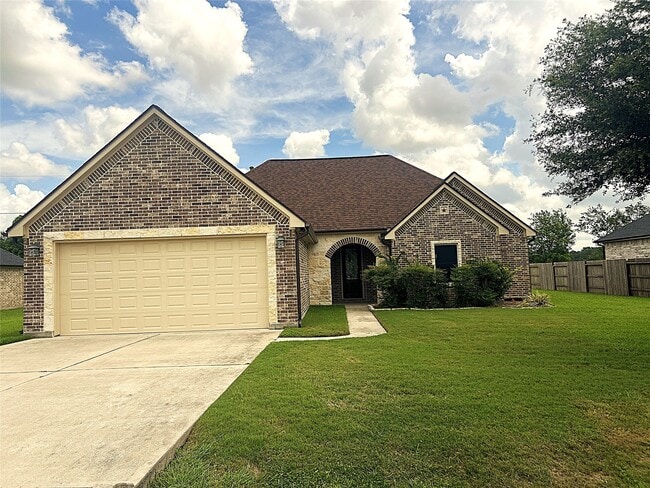 Building Photo - 9723 Highland Pointe Dr