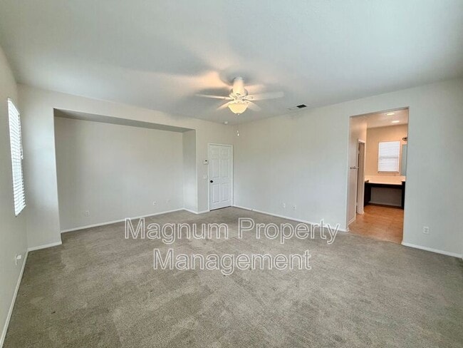 Building Photo - 40382 Corrigan Pl