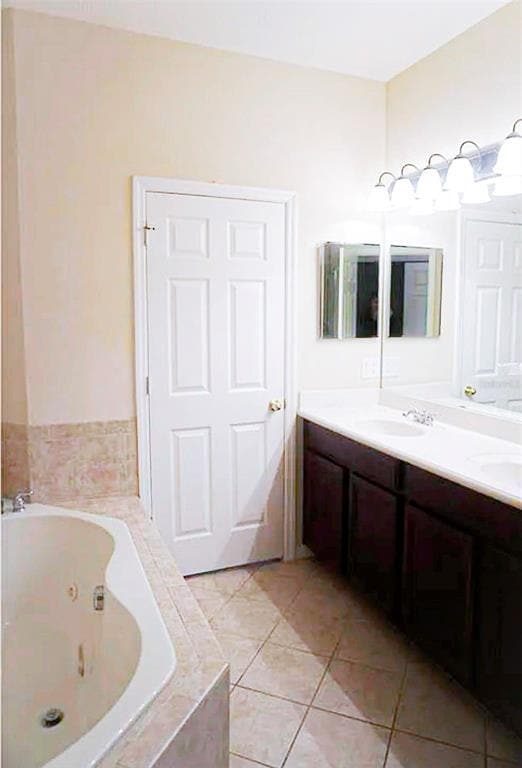 Building Photo - 1289 Travertine Terrace