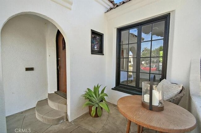 Building Photo - 6109 Falcon Ave