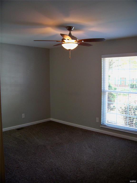Building Photo - 4828 Danebury Dr