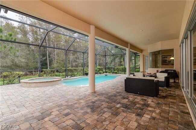 Building Photo - 11236 Paddington Terrace