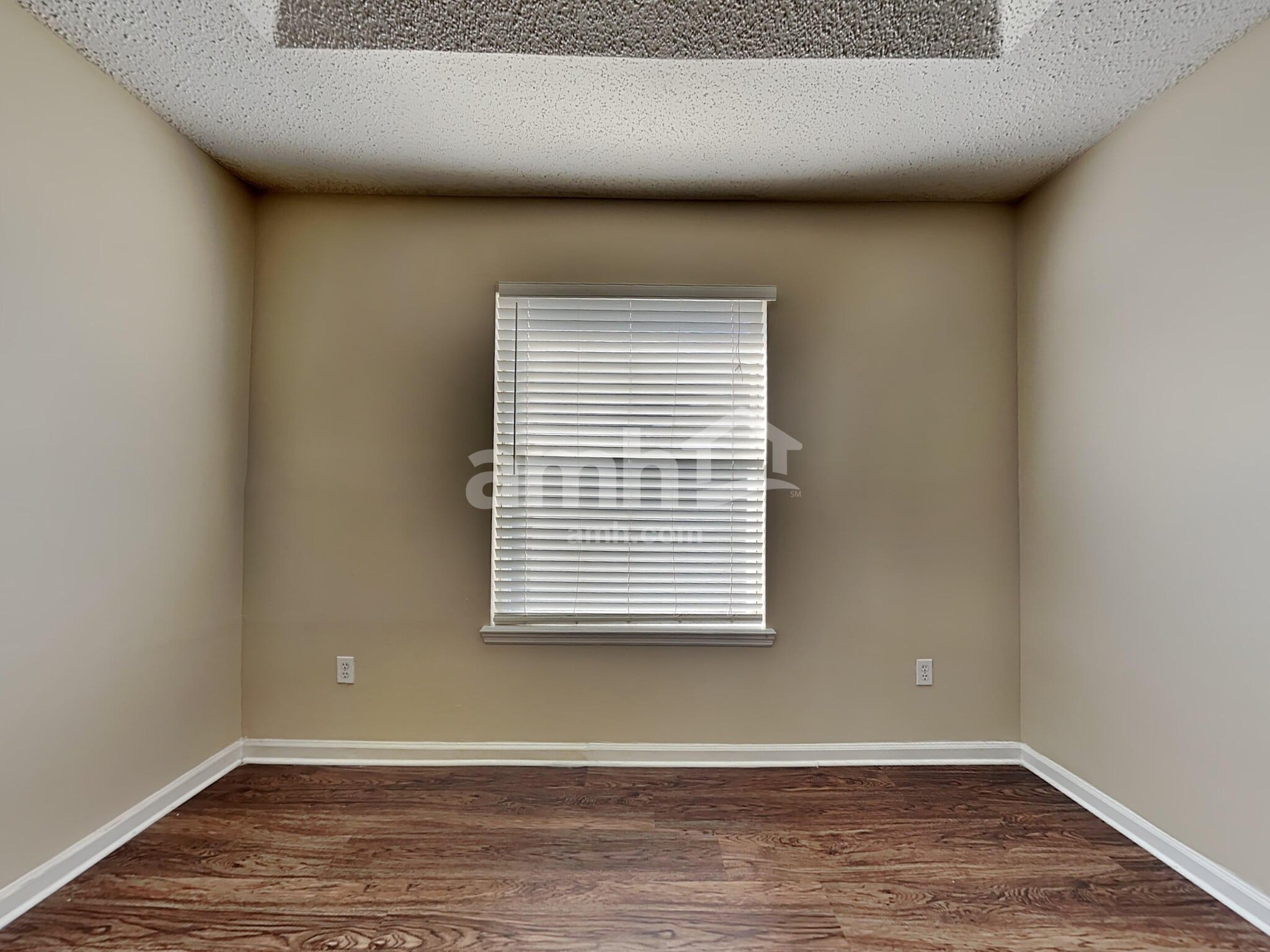 Building Photo - 6101 Morse Glen Ct