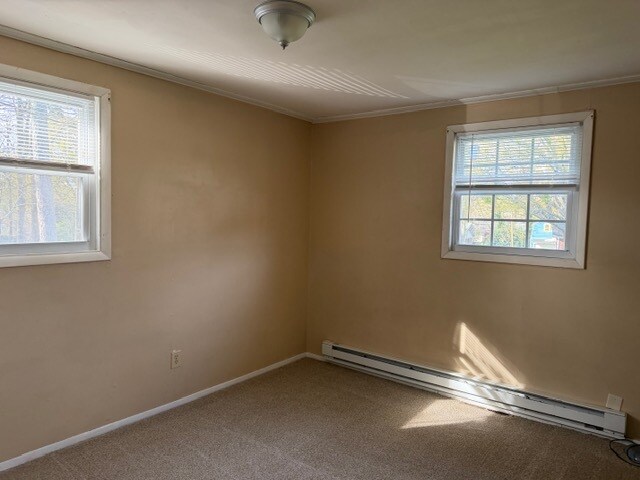 Building Photo - 3 Pinehurst St