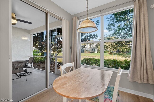 Building Photo - 1440 Tiffany Ln