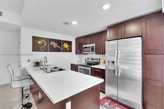 Building Photo - 25807 SW 139th Ct