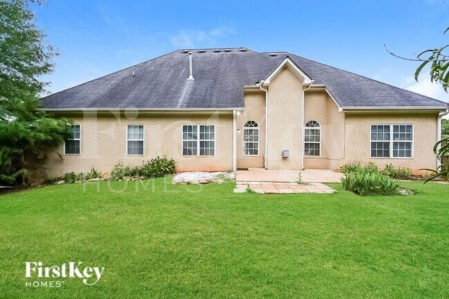 Building Photo - 489 Glouchester Dr