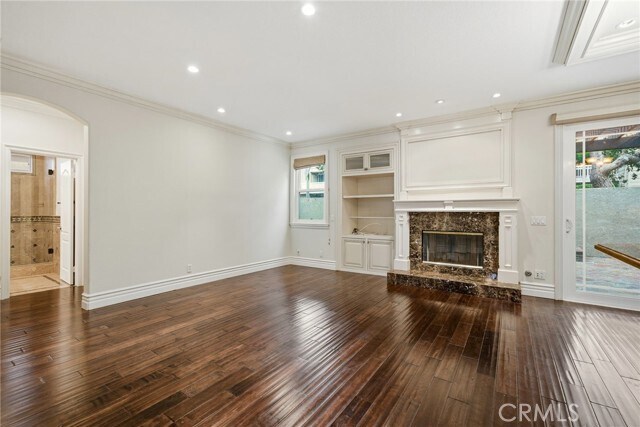 Building Photo - 8082 Centerstone Dr