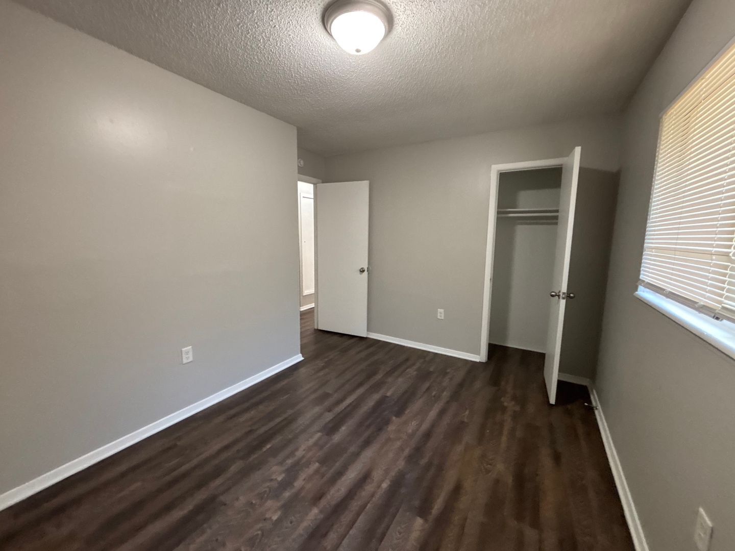 Building Photo - 5158 Breckenwood Dr