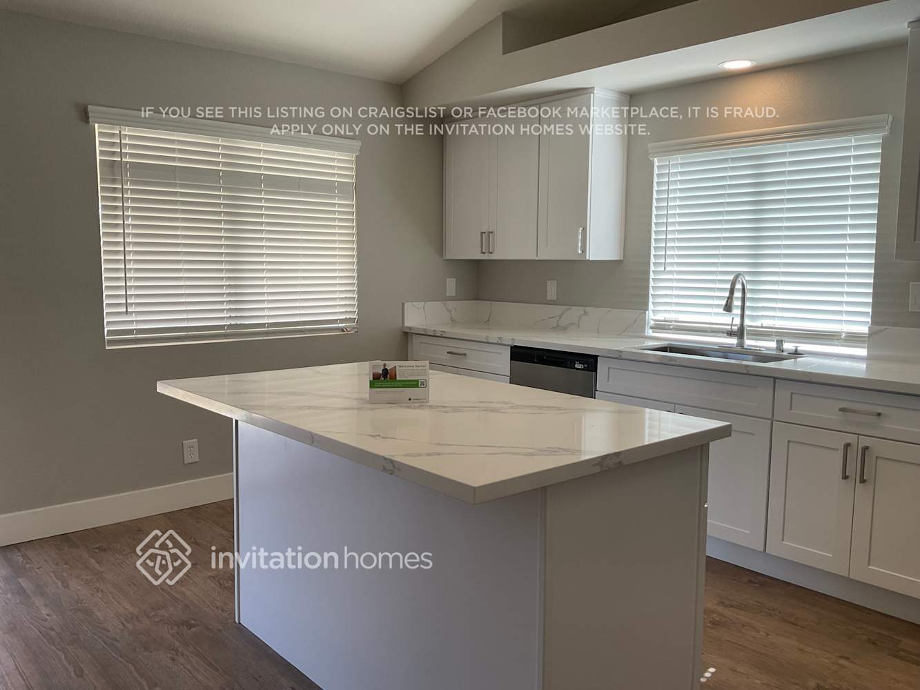 Building Photo - 5881 Cherry Falls Ct