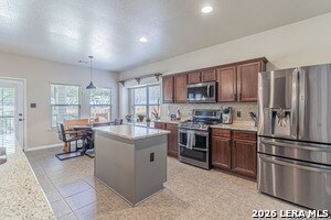 Building Photo - 8223 Sabinoso Dr