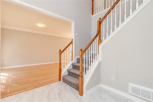 Building Photo - 3418 Rose Arbor Ct