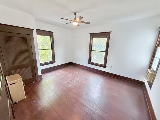 Building Photo - 517 W Hull St