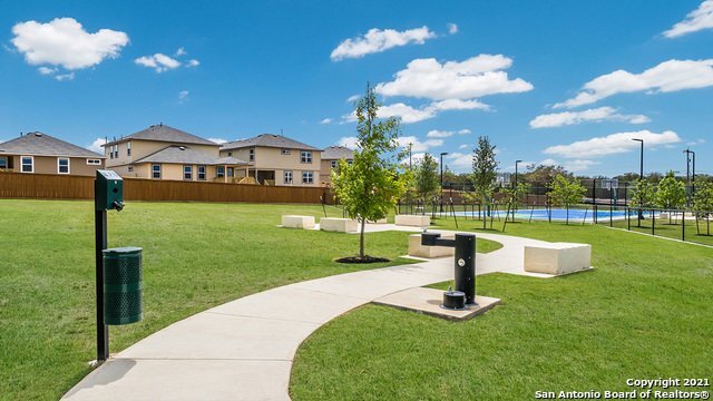 Building Photo - *Brand New* Langdon Subdivision, 4 Bedroom...