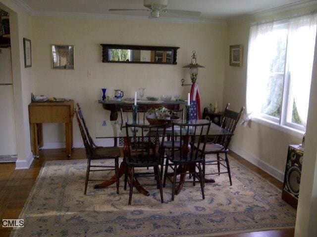 Building Photo - 148 Catherine St