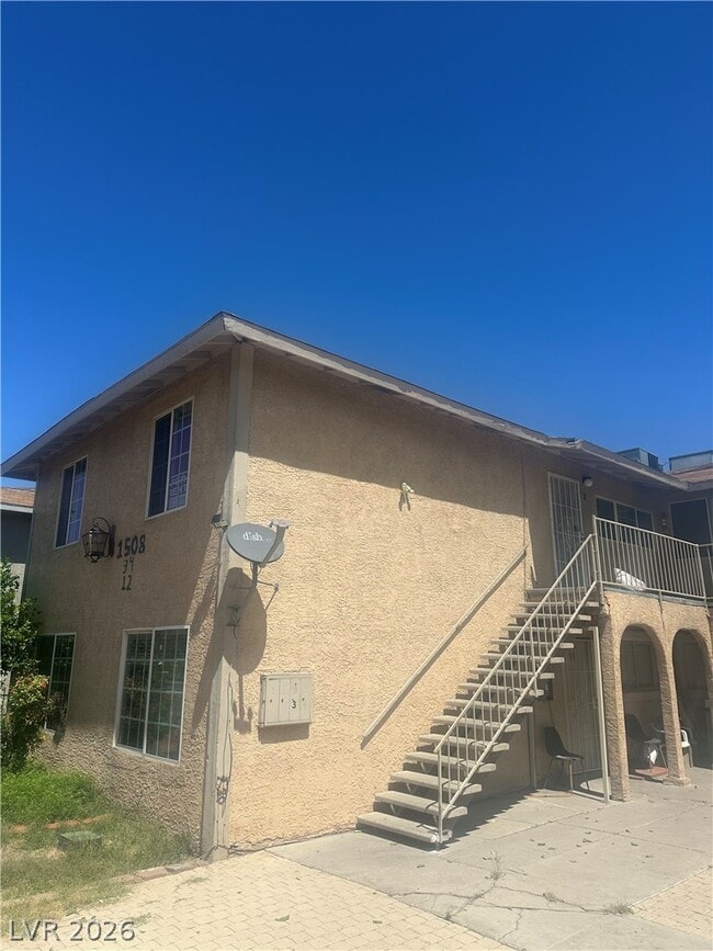 Building Photo - 1508 Cobb Ln