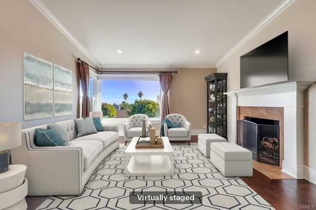 Building Photo - 1754 Perch St