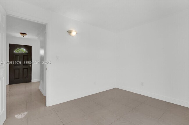 Building Photo - 11333 SW 69th Ln