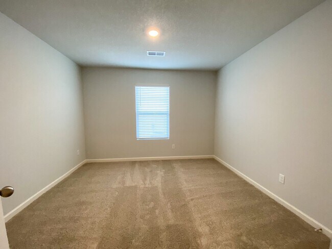 Building Photo - 4 bed 2 bath built in 2025 in North Mississippi / $250 move in special if moved in by 12/15/25