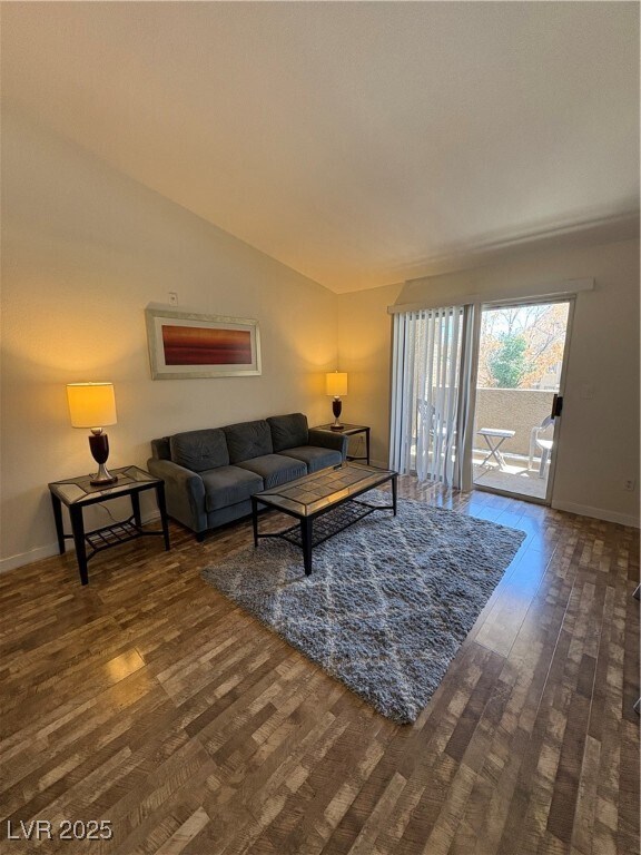 Building Photo - 2300 E Silverado Ranch Blvd