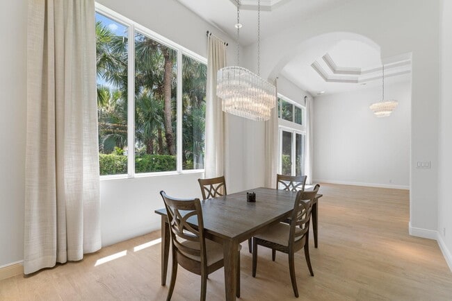 Building Photo - 128 Abondance Dr