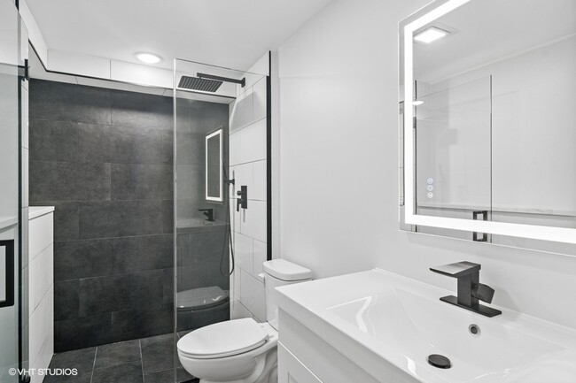 Building Photo - 23726 N Overhill Dr