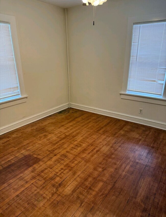 Building Photo - South 2nd St 222-224