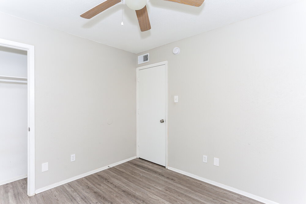 Building Photo - 3407 Spring Meadows Dr