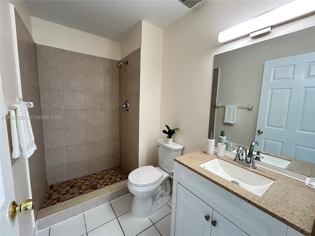 Building Photo - 15332 SW 72nd St