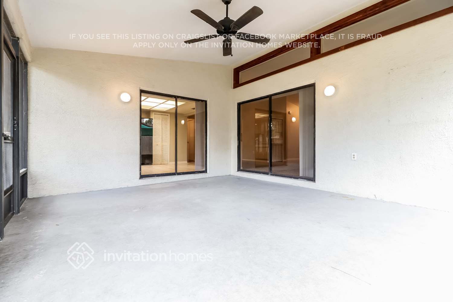 Building Photo - 13003 Madison Ave