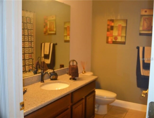 Building Photo - 13636 Canopus Dr