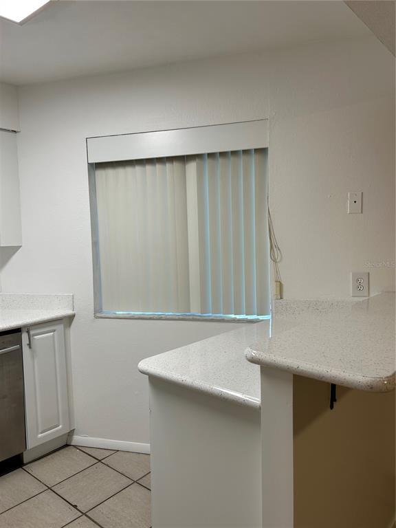 Building Photo - 1714 Foxhall Cir