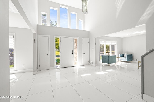 Building Photo - 24 Valley Forge Rd