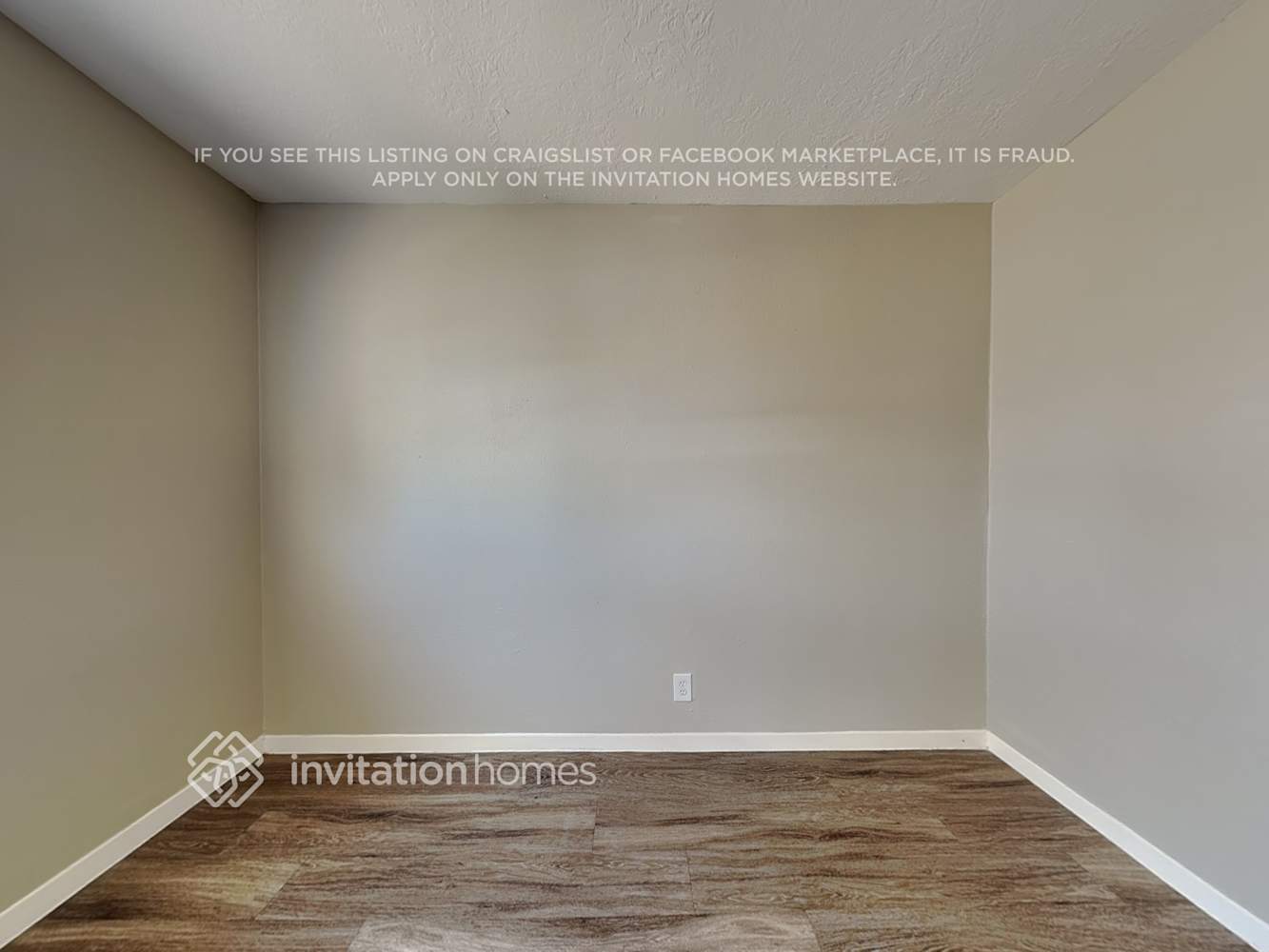 Building Photo - 24202 Spring Mill Ln