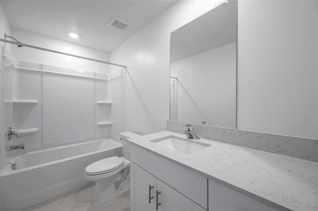Building Photo - 9304 Bonita Mar Dr