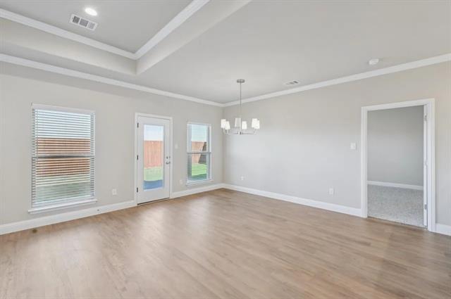 Building Photo - 1033 Nighthawk Trl