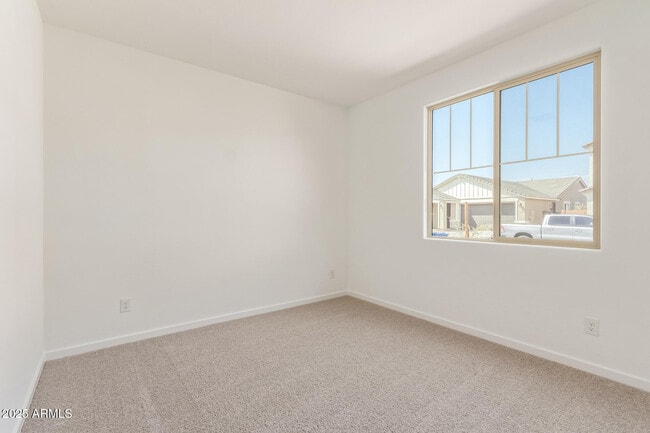 Building Photo - 5015 W Hardtack Trl