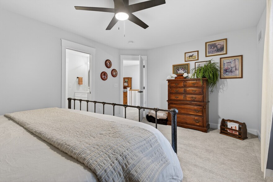 Building Photo - 1847 Emerald Way