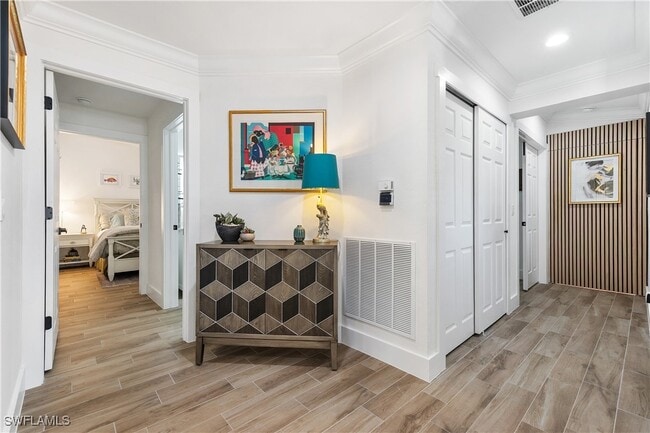 Building Photo - 20340 Calice Ct