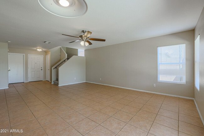 Building Photo - 4349 N 111th Ln