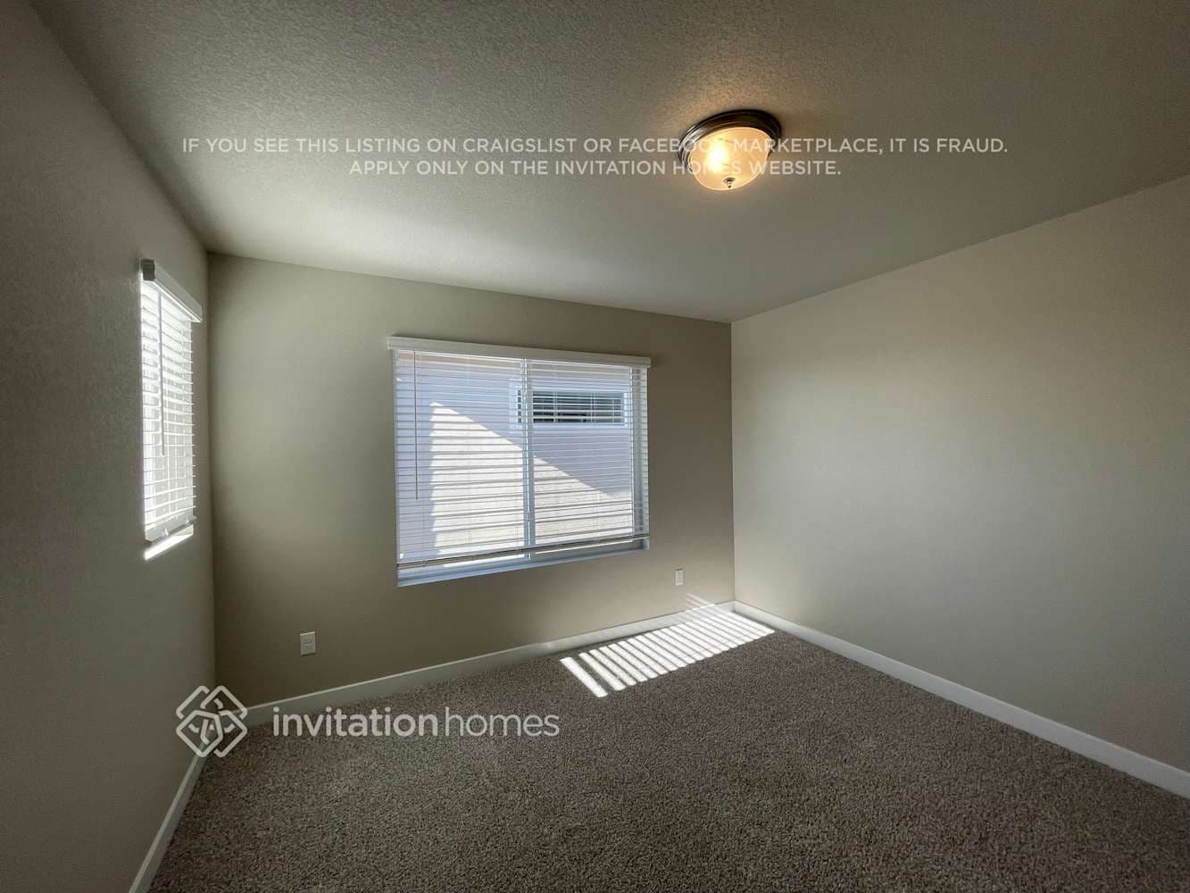 Building Photo - 13584 Nederland Dr